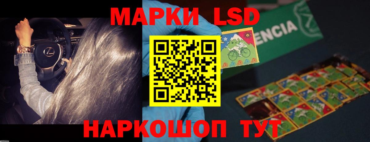 Осинники  Лсд 25 экстази кислота  Вход с VPN  Лсд 25 экстази кислота 