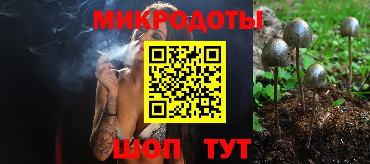 Псилоцибиновые грибы Magic Shrooms Осинники